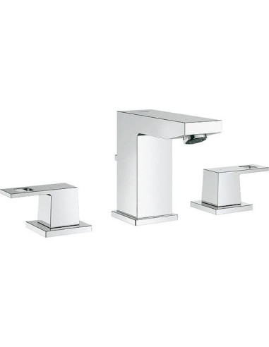 https://magma.lv/102061/grohe-izlietnes-jaucejkrans-eurocube-20351000.jpg