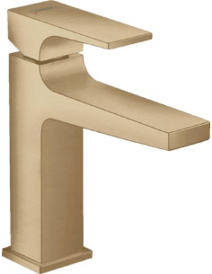 https://magma.lv/97191/hansgrohe-izlietnes-jaucejkrans-metropol-32507140.jpg