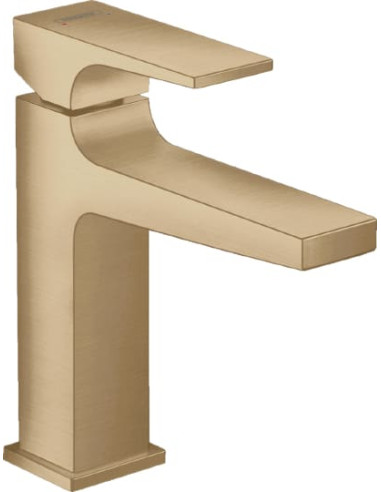 https://magma.lv/97191/hansgrohe-izlietnes-jaucejkrans-metropol-32507140.jpg