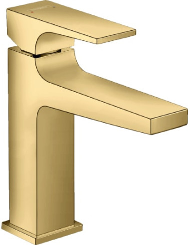 https://magma.lv/102099/hansgrohe-izlietnes-jaucejkrans-metropol-32507990.jpg