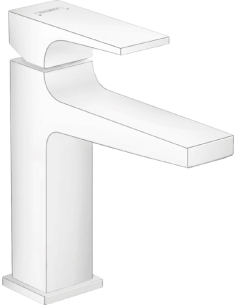 https://magma.lv/104421/hansgrohe-izlietnes-jaucejkrans-metropol-32507700.jpg