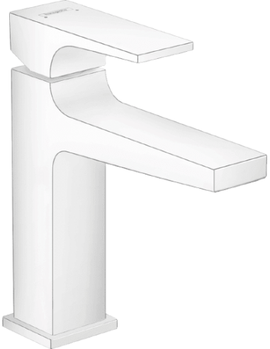 https://magma.lv/104421/hansgrohe-izlietnes-jaucejkrans-metropol-32507700.jpg
