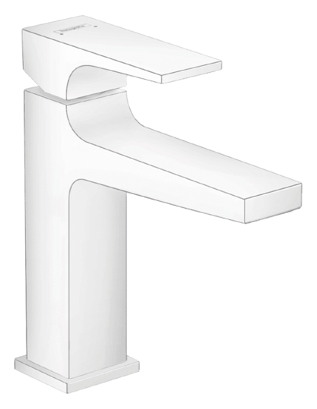 https://magma.lv/104421/hansgrohe-izlietnes-jaucejkrans-metropol-32507700.jpg