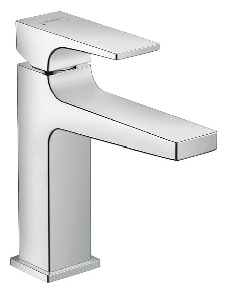 https://magma.lv/97330/hansgrohe-izlietnes-jaucejkrans-metropol-32507000.jpg https://magma.lv/97330/hansgrohe-izlietnes-jaucejkrans-metropol-32507000.jpg