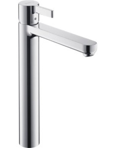 https://magma.lv/101729/hansgrohe-izlietnes-jaucejkrans-metris-s-31022000.jpg