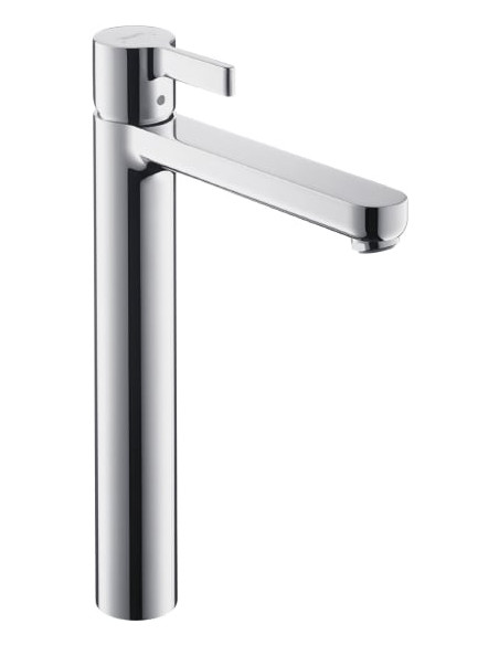 https://magma.lv/101729/hansgrohe-izlietnes-jaucejkrans-metris-s-31022000.jpg