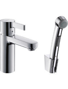https://magma.lv/102589/hansgrohe-izlietnes-jaucejkrans-metris-s-31160000.jpg