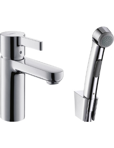 https://magma.lv/102589/hansgrohe-izlietnes-jaucejkrans-metris-s-31160000.jpg