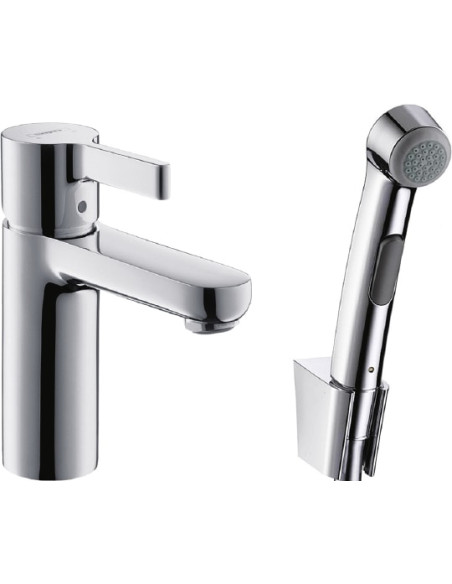 https://magma.lv/102589/hansgrohe-izlietnes-jaucejkrans-metris-s-31160000.jpg