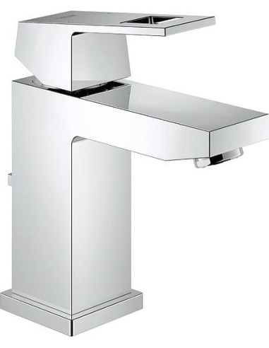 https://magma.lv/100699/grohe-izlietnes-jaucejkrans-eurocube-23127000.jpg
