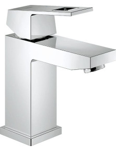 https://magma.lv/102800/grohe-izlietnes-jaucejkrans-eurocube-23132000.jpg