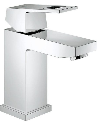 https://magma.lv/102800/grohe-izlietnes-jaucejkrans-eurocube-23132000.jpg