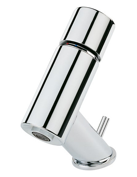 https://magma.lv/104752/oras-izlietnes-jaucejkrans-il-bagno-alessi-one-8500f.jpg