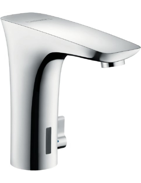https://magma.lv/104778/hansgrohe-izlietnes-jaucejkrans-puravida-15170000.jpg https://magma.lv/104778/hansgrohe-izlietnes-jaucejkrans-puravida-15170000.jpg