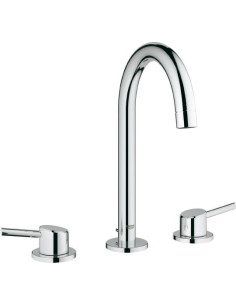 https://magma.lv/97427/grohe-izlietnes-jaucejkrans-concetto-20216001.jpg