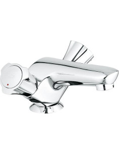 https://magma.lv/99030/grohe-izlietnes-jaucejkrans-costa-l-21390001.jpg