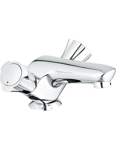 https://magma.lv/99030/grohe-izlietnes-jaucejkrans-costa-l-21390001.jpg