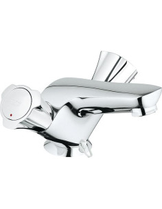https://magma.lv/100834/grohe-izlietnes-jaucejkrans-costa-l-21100001.jpg