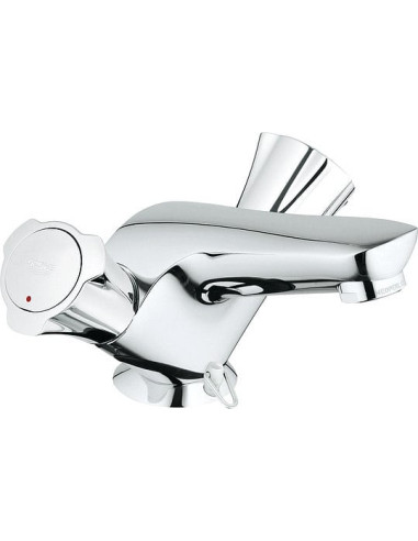https://magma.lv/100834/grohe-izlietnes-jaucejkrans-costa-l-21100001.jpg