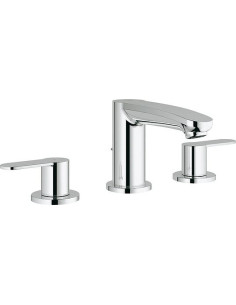 https://magma.lv/102701/grohe-izlietnes-jaucejkrans-eurostyle-cosmopolitan-20208002.jpg