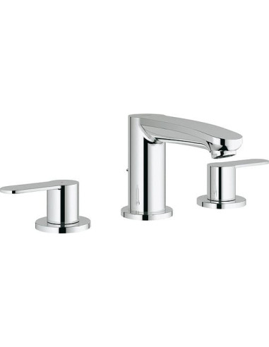 https://magma.lv/102701/grohe-izlietnes-jaucejkrans-eurostyle-cosmopolitan-20208002.jpg