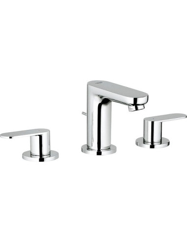 https://magma.lv/105146/grohe-izlietnes-jaucejkrans-eurosmart-cosmopolitan-20187000.jpg