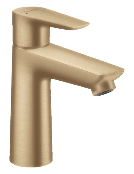 https://magma.lv/97172/hansgrohe-izlietnes-jaucejkrans-talis-e-71710140.jpg