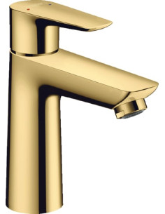 https://magma.lv/102798/hansgrohe-izlietnes-jaucejkrans-talis-e-71710990.jpg