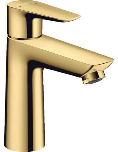 https://magma.lv/102798/hansgrohe-izlietnes-jaucejkrans-talis-e-71710990.jpg