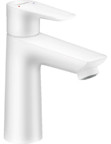 https://magma.lv/105025/hansgrohe-izlietnes-jaucejkrans-talis-e-71710700.jpg