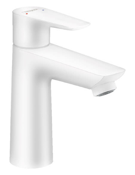 https://magma.lv/105025/hansgrohe-izlietnes-jaucejkrans-talis-e-71710700.jpg