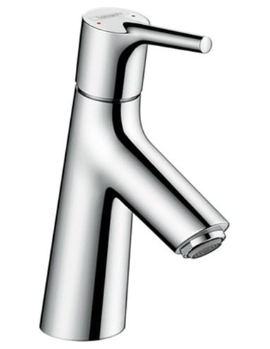 https://magma.lv/97887/hansgrohe-izlietnes-jaucejkrans-talis-s-72010000.jpg