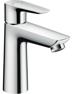 https://magma.lv/101118/hansgrohe-izlietnes-jaucejkrans-talis-e-71710000.jpg
