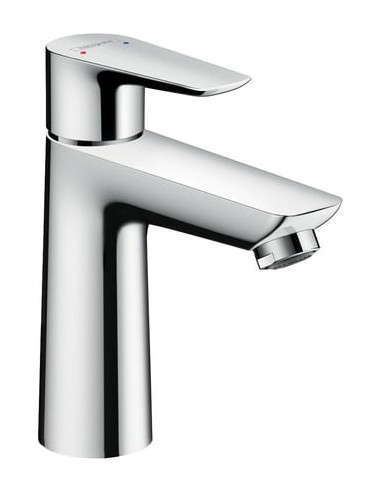 https://magma.lv/101118/hansgrohe-izlietnes-jaucejkrans-talis-e-71710000.jpg
