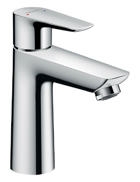 https://magma.lv/101389/hansgrohe-izlietnes-jaucejkrans-talis-e-71711000.jpg https://magma.lv/101389/hansgrohe-izlietnes-jaucejkrans-talis-e-71711000.jpg