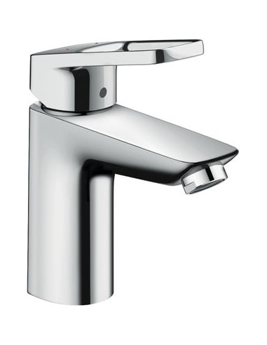 https://magma.lv/101589/hansgrohe-izlietnes-jaucejkrans-logis-loop-71151000.jpg