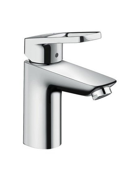 https://magma.lv/101589/hansgrohe-izlietnes-jaucejkrans-logis-loop-71151000.jpg