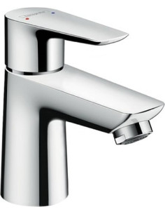 https://magma.lv/102295/hansgrohe-izlietnes-jaucejkrans-talis-e-71702000.jpg