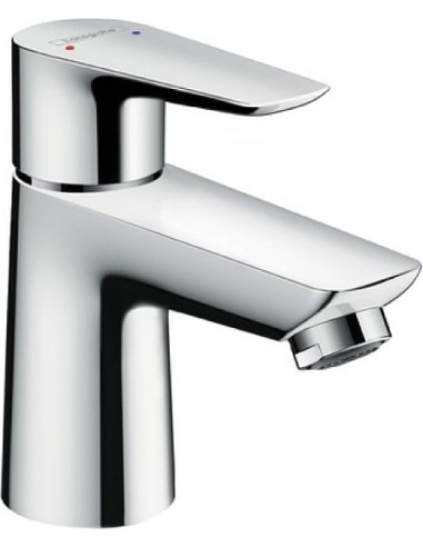 https://magma.lv/102295/hansgrohe-izlietnes-jaucejkrans-talis-e-71702000.jpg