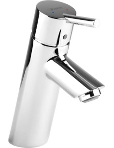 https://magma.lv/102385/hansgrohe-izlietnes-jaucejkrans-talis-32040000.jpg