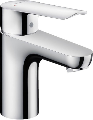 https://magma.lv/102760/hansgrohe-izlietnes-jaucejkrans-logis-e-71160000.jpg