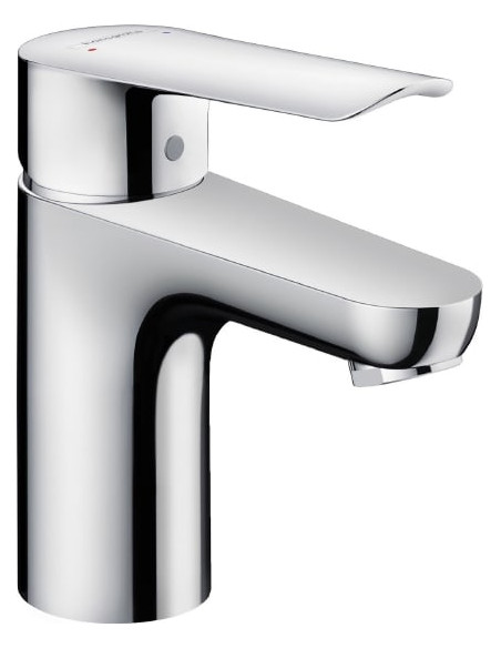 https://magma.lv/102760/hansgrohe-izlietnes-jaucejkrans-logis-e-71160000.jpg
