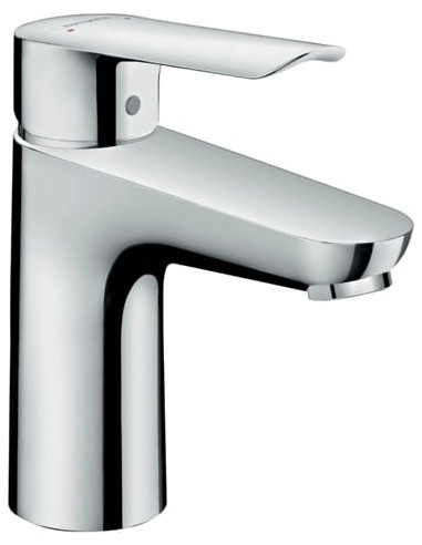 https://magma.lv/103057/hansgrohe-izlietnes-jaucejkrans-logis-e-71161000.jpg