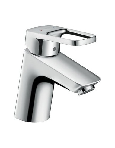https://magma.lv/103147/hansgrohe-izlietnes-jaucejkrans-logis-loop-71150000.jpg