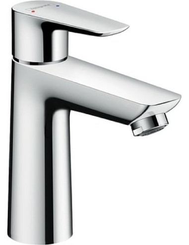 https://magma.lv/103425/hansgrohe-izlietnes-jaucejkrans-talis-e-71712000.jpg