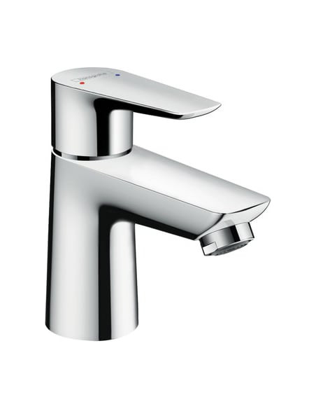 https://magma.lv/103969/hansgrohe-izlietnes-jaucejkrans-talis-e-71700000.jpg