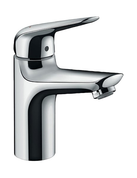 https://magma.lv/104603/hansgrohe-izlietnes-jaucejkrans-novus-100-71031000.jpg https://magma.lv/104603/hansgrohe-izlietnes-jaucejkrans-novus-100-71031000.jpg
