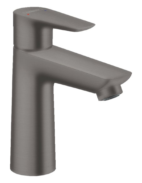 https://magma.lv/104687/hansgrohe-izlietnes-jaucejkrans-talis-e-71710340.jpg https://magma.lv/104687/hansgrohe-izlietnes-jaucejkrans-talis-e-71710340.jpg