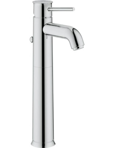 https://magma.lv/97352/grohe-izlietnes-jaucejkrans-bauclassic-32868000.jpg