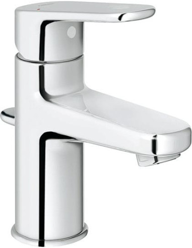 https://magma.lv/98515/grohe-izlietnes-jaucejkrans-europlus-ii-33156002.jpg